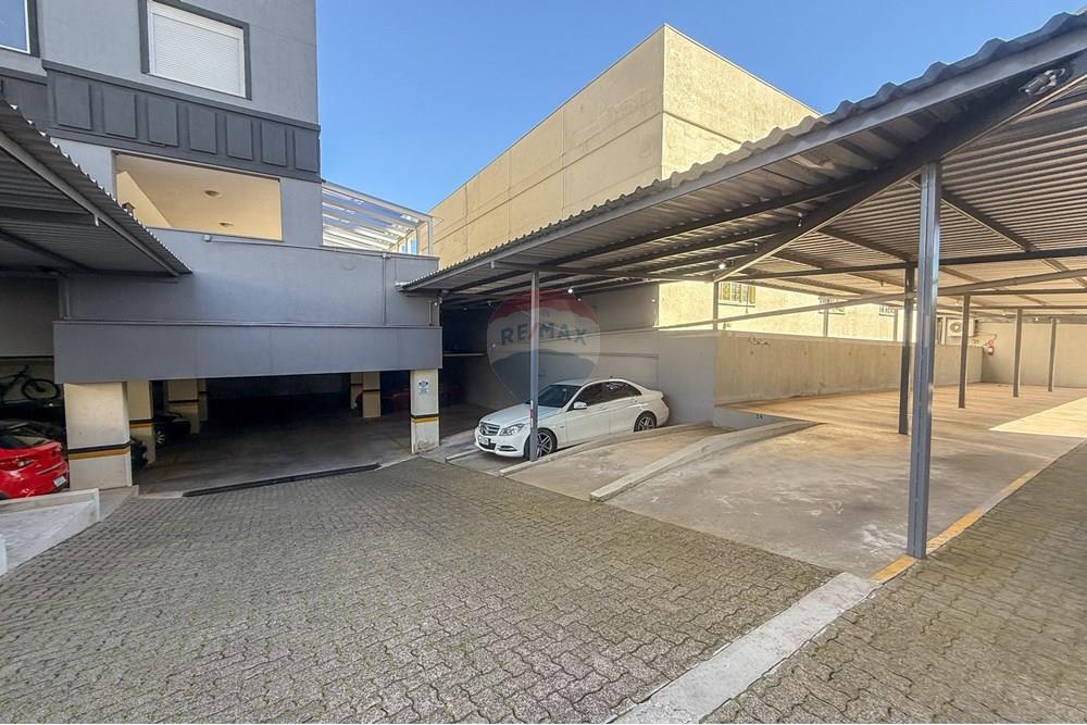 Apartamento - Venda - Passo Fundo , Rio Grande do Sul - IMG_8132.jpg - 610271014-160