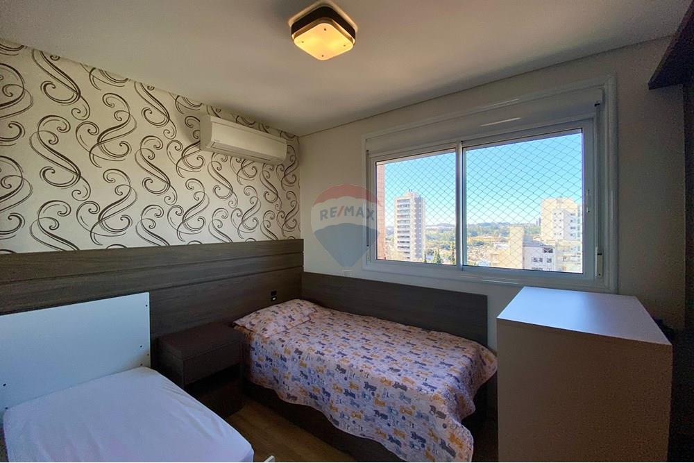 Apartamento - Venda - Passo Fundo , Rio Grande do Sul - WhatsApp Image 2025-07-31 at 15.54.20 (1).jpeg - 610271094-18