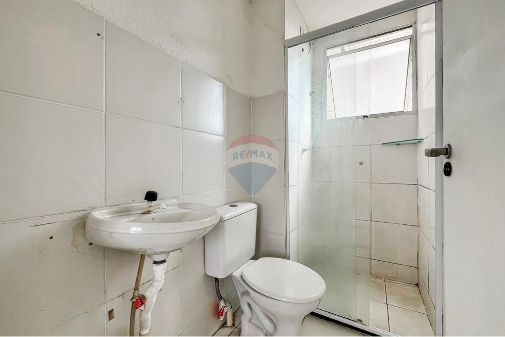 Apartamento - Venda - São Leopoldo , Rio Grande do Sul - IMG_1433.jpg - 610411052-42