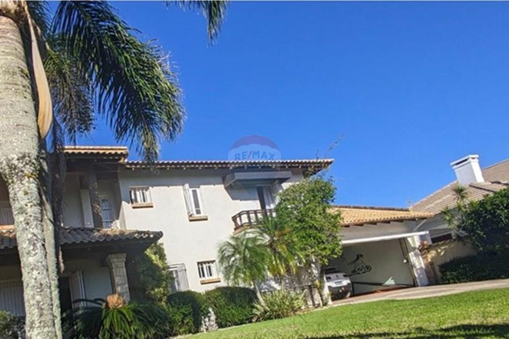 Casa - Venda - Xangri-lá , Rio Grande do Sul - BOA 2.jpeg - 612711025-23