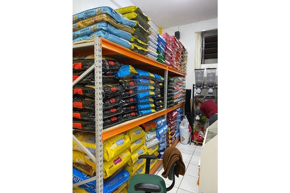 Cj. Comercial/ Sala - Venda - Erechim , Rio Grande do Sul - WhatsApp Image 2025-10-23 at 10.17.12 (3).jpeg - 612761037-36