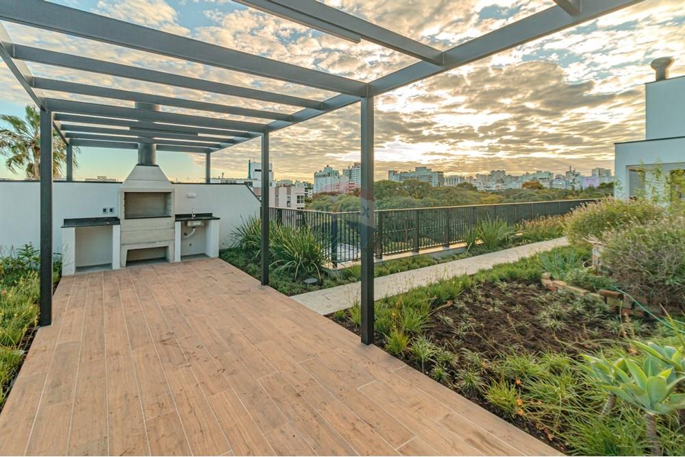 Apartamento - Venda - Porto Alegre , Rio Grande do Sul - IMG_9794.jpg - 612491042-21