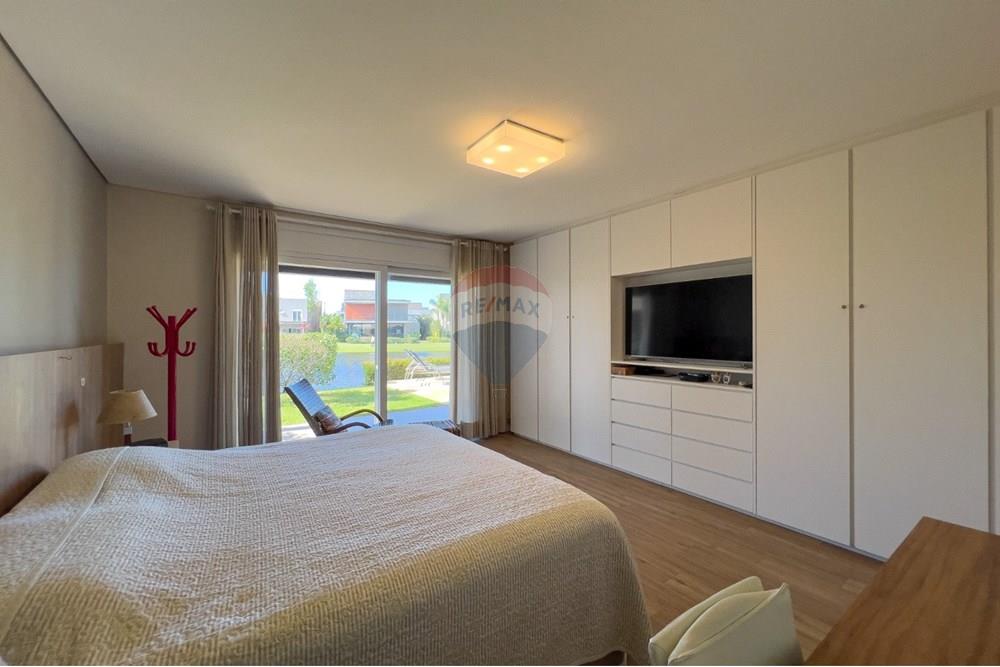 Casa de Condomínio - Venda - Xangri-lá , Rio Grande do Sul - WhatsApp Image 2025-10-24 at 14.14.23 (2).jpeg - 612671058-15