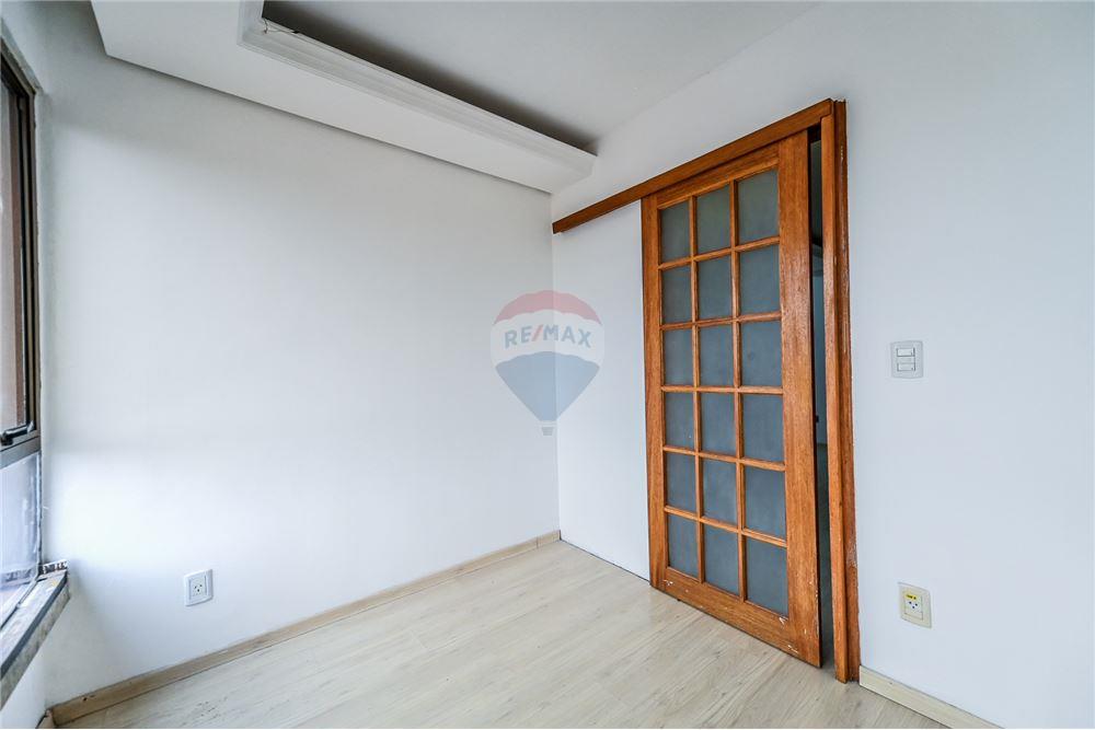 Cobertura - Venda - Porto Alegre , Rio Grande do Sul - 25 - 612481080-26