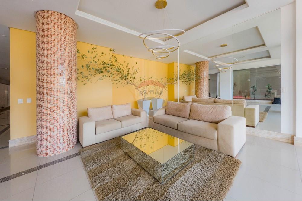 Apartamento - Venda - Capão da Canoa , Rio Grande do Sul - foto-26.jpg - 612711028-42