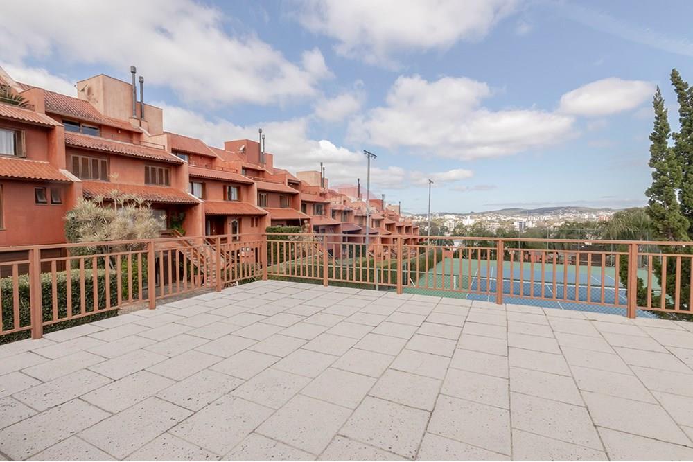 Casa de Condomínio - Venda - Porto Alegre , Rio Grande do Sul - Cai 67.jpg - 612521072-21