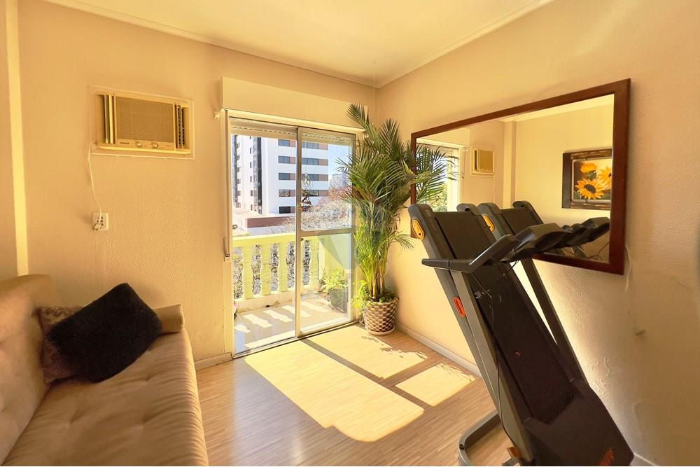 Apartamento - Venda - Canoas , Rio Grande do Sul - IMG_8515 2.jpg - 610241030-44