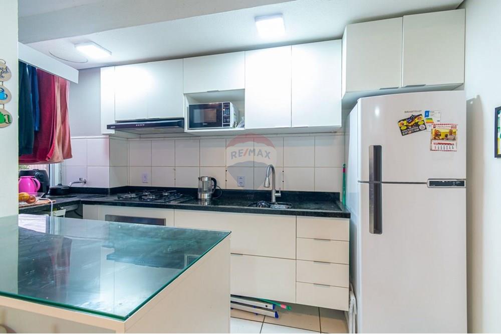 Apartamento - Venda - Cachoeirinha , Rio Grande do Sul - WhatsApp Image 2025-07-10 at 10.36.58.jpeg - 610141033-119