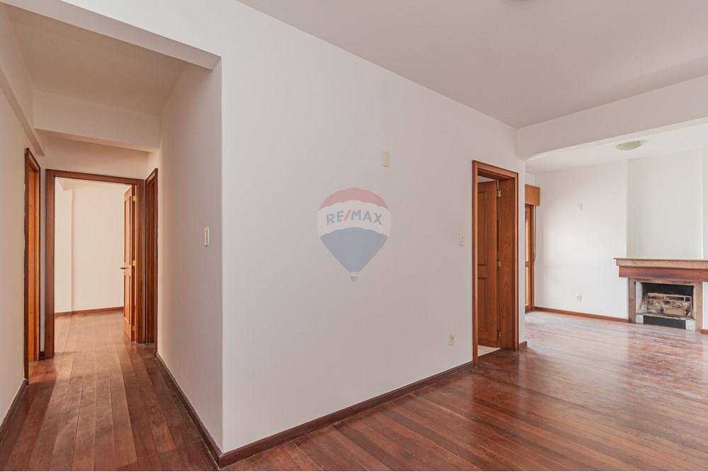 Apartamento - Venda - Pelotas , Rio Grande do Sul - Barroso 1797-40.jpg - 610211059-8