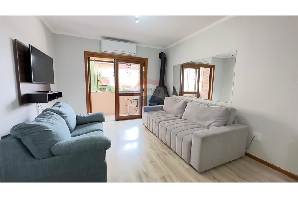 Kitnet - Venda - Gramado , Rio Grande do Sul - 9d01ca5b-fe6a-4537-825d-dd1e82aa87b0.jpeg - 610131005-25