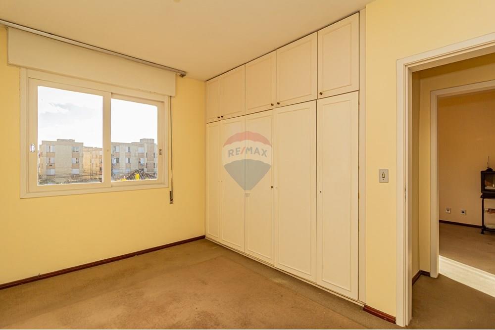 Apartamento - Venda - Pelotas , Rio Grande do Sul - Andrade Neves, 3745-26.jpg - 610211001-112