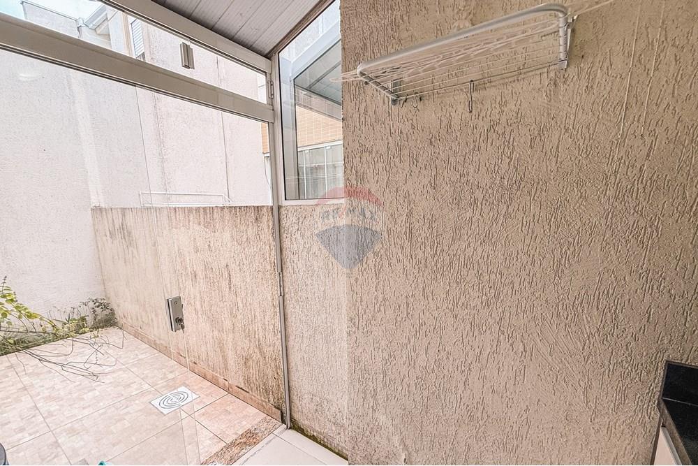 Sobrado - Venda - Canoas , Rio Grande do Sul - IMG_0761(1).jpg - 610241012-199