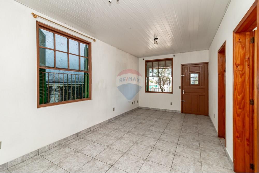 Casa - Venda - Porto Alegre , Rio Grande do Sul - 5.jpg - 612491033-29