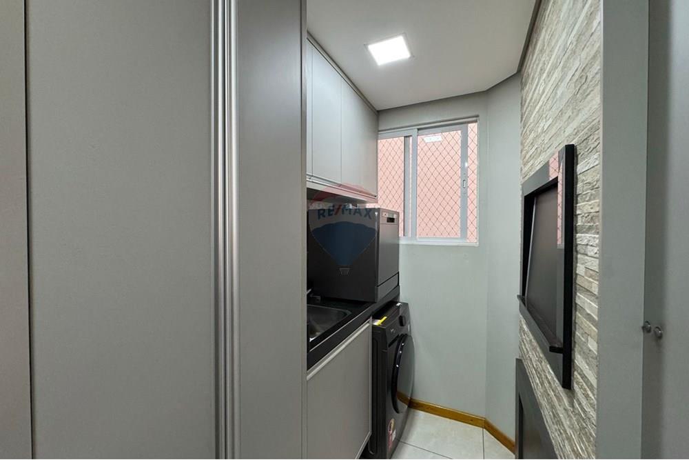 Apartamento - Venda - Sarandi , Rio Grande do Sul - WhatsApp Image 2025-08-29 at 10.55.46.jpeg - 610341020-12