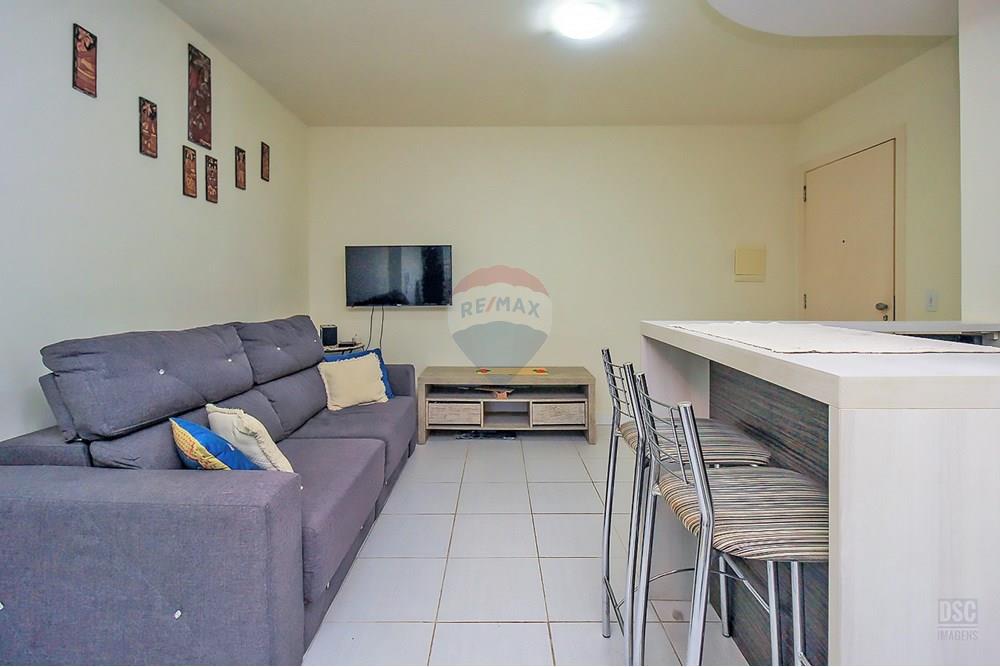 Apartamento - Venda - Porto Alegre , Rio Grande do Sul - 11.jpg - 610191035-113
