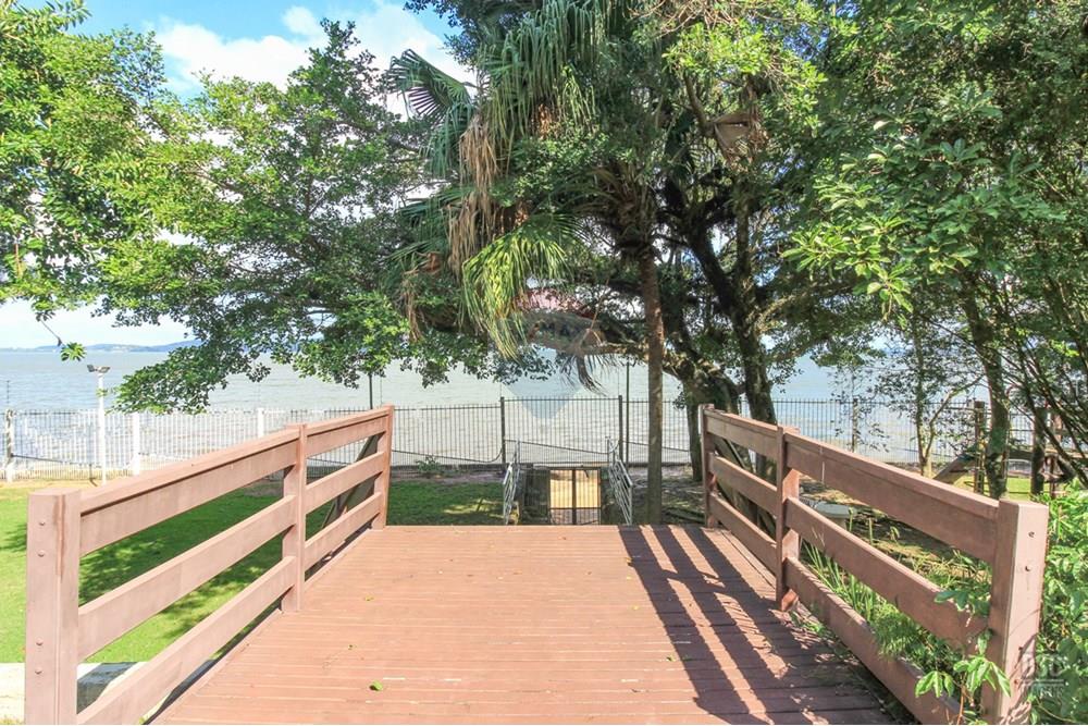 Casa de Condomínio - Venda - Porto Alegre , Rio Grande do Sul - IMG_9123.jpg - 610191022-155