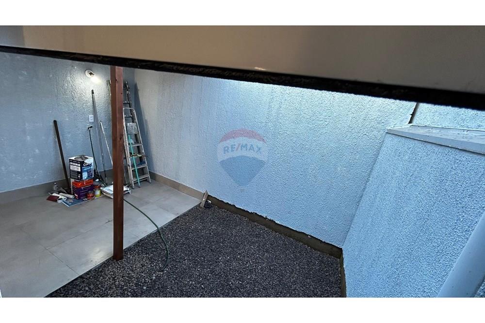 Casa - Venda - Canoas , Rio Grande do Sul - 2076077c-f27c-4a6b-930a-55cafbfd980d.jpg - 610241040-19