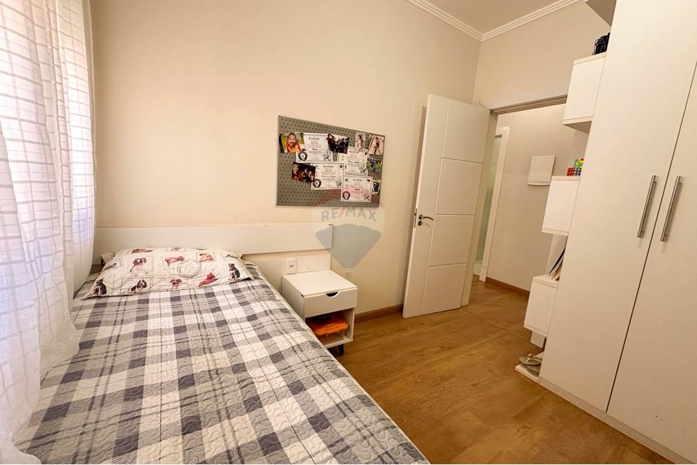 Casa - Venda - Passo Fundo , Rio Grande do Sul - IMG_2145.jpg - 610271092-283