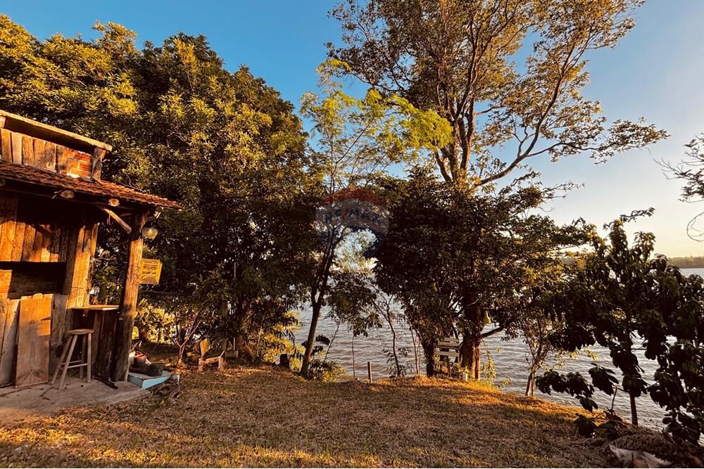 Chácara / Sítio / Fazenda - Venda - Nicolau Vergueiro , Rio Grande do Sul - f63170ee-ade9-4ba8-b47d-0d6f545f63e9.jpg - 612701042-29