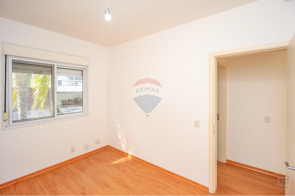 Casa de Condomínio - Venda - Porto Alegre , Rio Grande do Sul - IMG_9203.jpg - 610191022-155