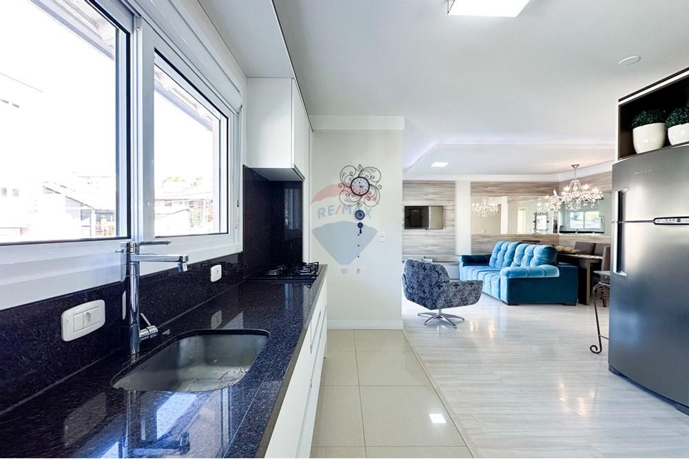 Casa - Venda - Bento Gonçalves , Rio Grande do Sul - CASA BORGO-28.jpg - 610251017-30