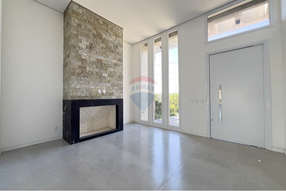 Casa de Condomínio - Venda - Xangri-lá , Rio Grande do Sul - WhatsApp Image 2025-09-12 at 18.45.29 (2) - Copia.jpeg - 612671062-10