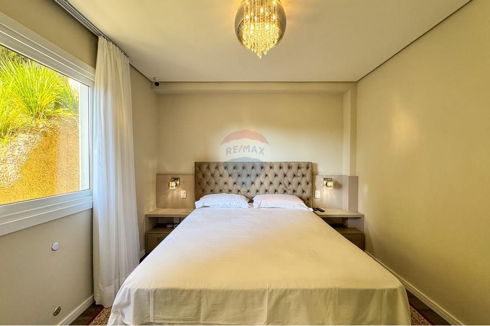 Apartamento - Venda - Gramado , Rio Grande do Sul - IMG_4478.JPG - 610131005-34