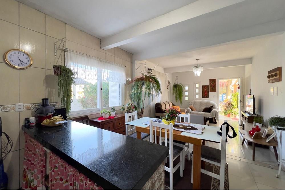 Sobrado - Venda - Capão da Canoa , Rio Grande do Sul - WhatsApp Image 2025-08-18 at 14.58.48 (3).jpeg - 612731017-70