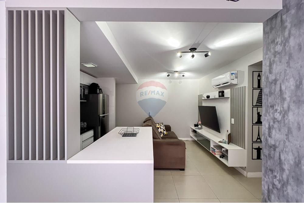 Apartamento - Venda - Canoas , Rio Grande do Sul - DJI_20250228_081942_166.jpg - 612651031-43