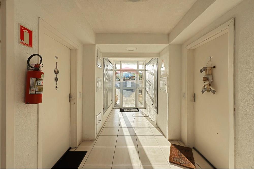 Apartamento - Venda - Porto Alegre , Rio Grande do Sul - IMG_6691.JPG - 610191048-38