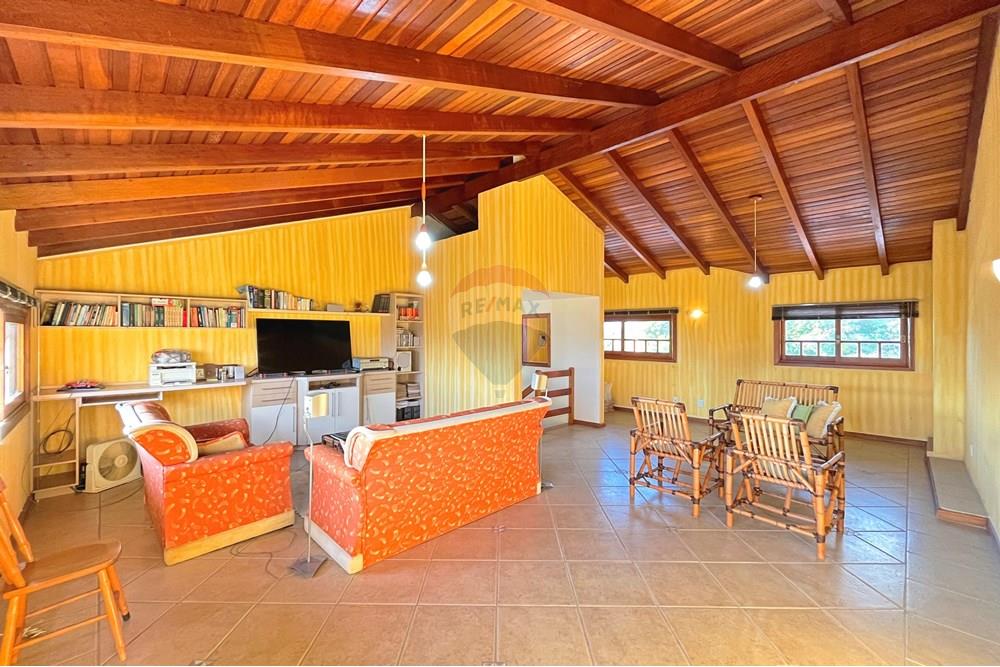 Casa - Venda - Porto Alegre , Rio Grande do Sul - IMG_9568.JPG - 610191048-28