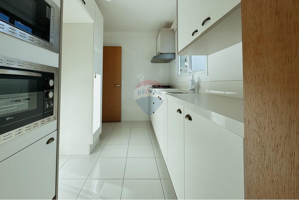 Apartamento - Venda - Passo Fundo , Rio Grande do Sul - IMG_8164.JPG - 610271050-100