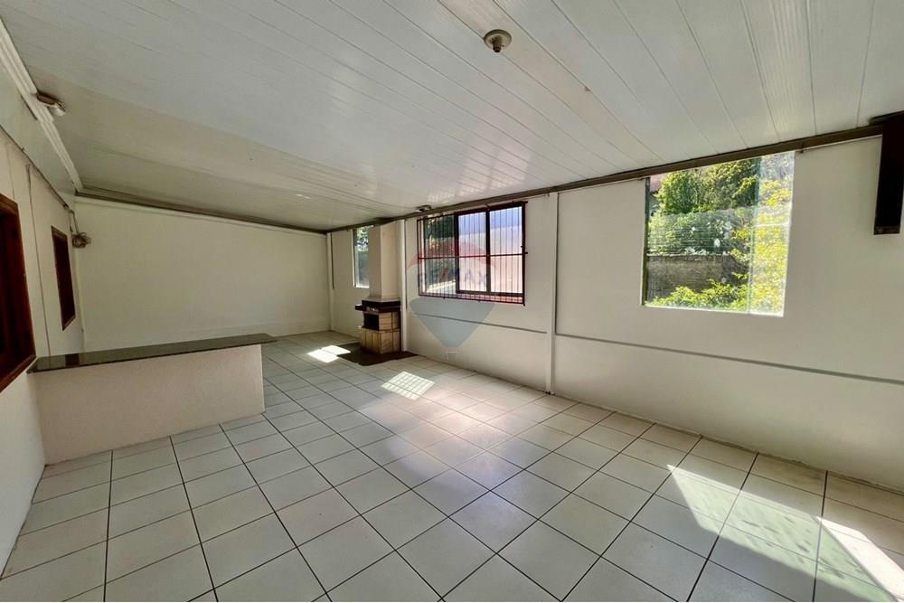 Casa Comercial - Venda - Passo Fundo , Rio Grande do Sul - 18.jpeg - Área Gourmet - 610271019-100