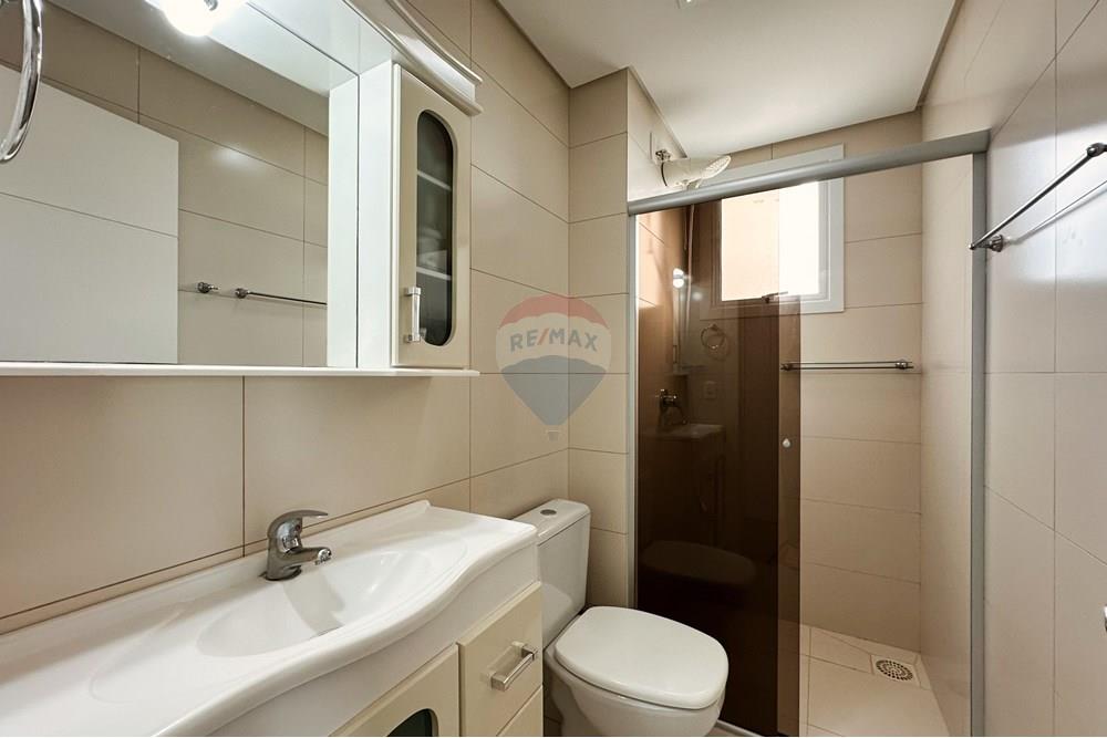 Apartamento - Venda - Bento Gonçalves , Rio Grande do Sul - SUBLIME-18.jpg - 610251002-70