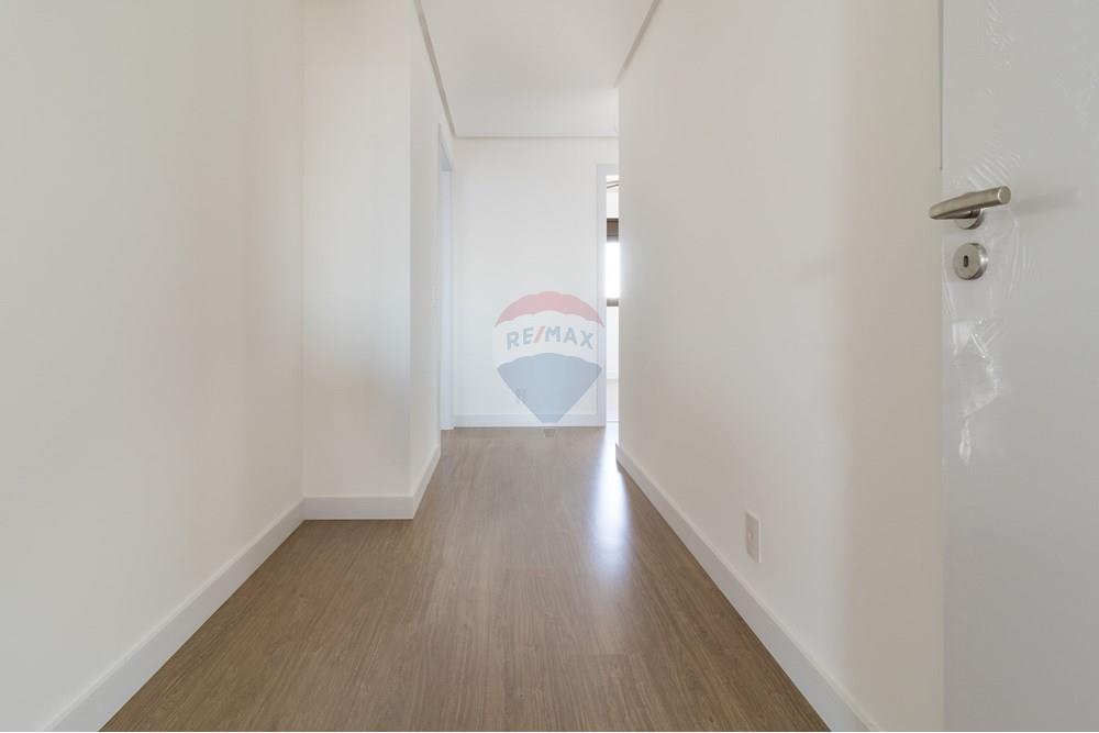 Apartamento - Venda - Novo Hamburgo , Rio Grande do Sul - IMG_8419-HDR.jpg - 610261010-87