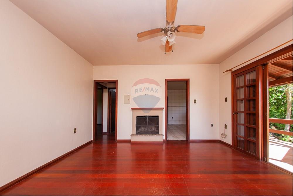 Casa - Venda - Pareci Novo , Rio Grande do Sul - Foto-13.jpg - 610091005-76