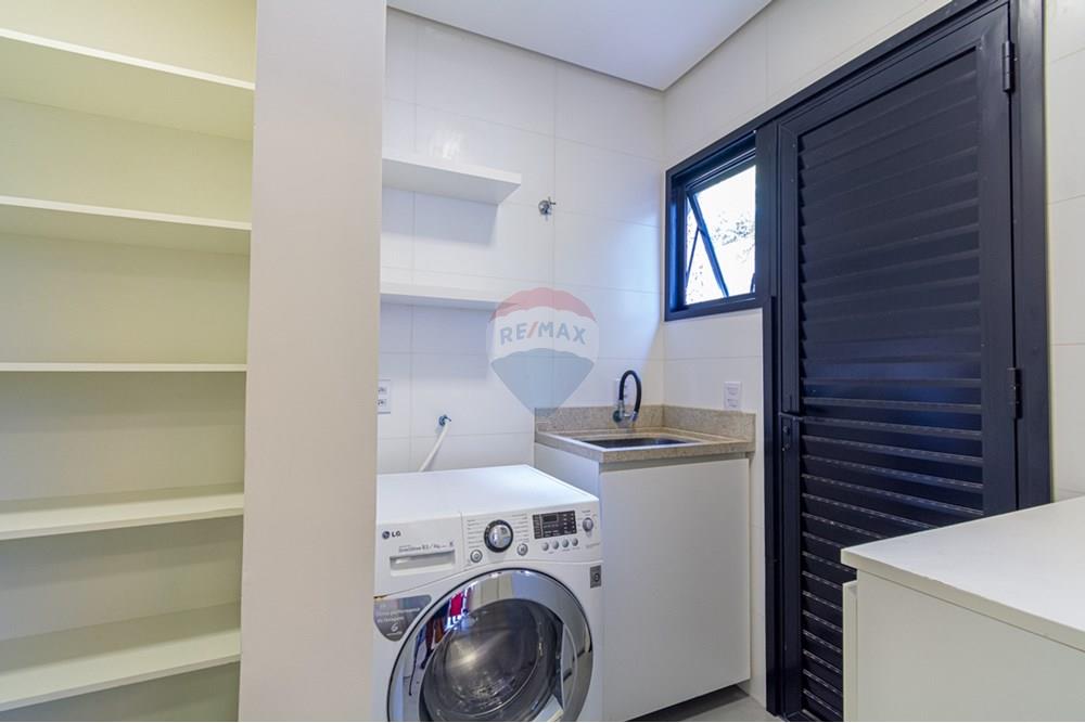 Casa de Condomínio - Alugar - Gravataí , Rio Grande do Sul - _DSC8212.jpg - 610161022-33