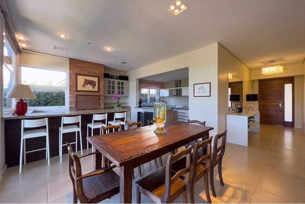 Casa de Condomínio - Venda - Xangri-lá , Rio Grande do Sul - WhatsApp Image 2025-10-24 at 14.14.20 (2).jpeg - 612671058-15