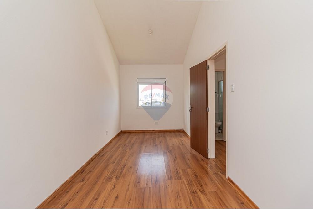 Apartamento - Venda - Pelotas , Rio Grande do Sul - Juscelino K. de Oliveira 1962-305M-17.jpg - 610211061-4