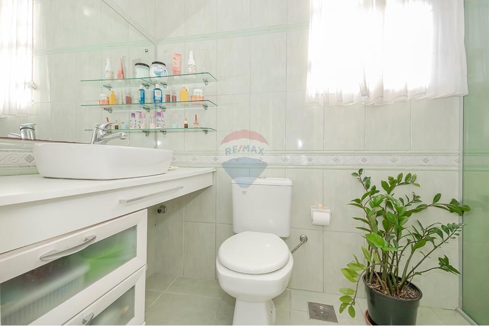 Casa - Venda - Porto Alegre , Rio Grande do Sul - 0670-256 (32).jpg - 612481061-15