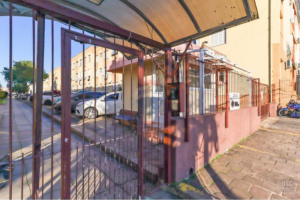 Apartamento - Venda - Porto Alegre , Rio Grande do Sul - WhatsApp Image 2025-08-04 at 15.30.52 (1).jpeg - 610371016-36