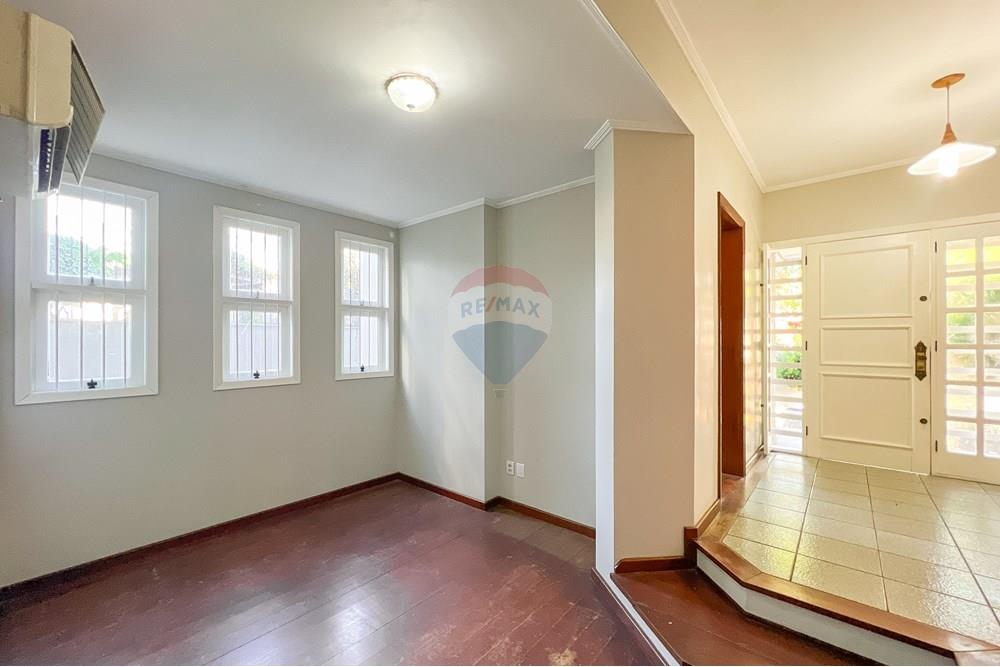 Triplex - Venda - Canoas , Rio Grande do Sul - DJI_20250321_163728_850.jpg - 612651033-63