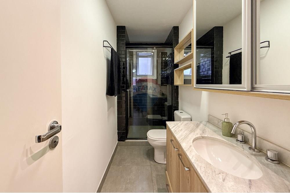 Casa de Condomínio - Venda - Canoas , Rio Grande do Sul - DJI_20250618_150804_571.jpg - 612651041-17