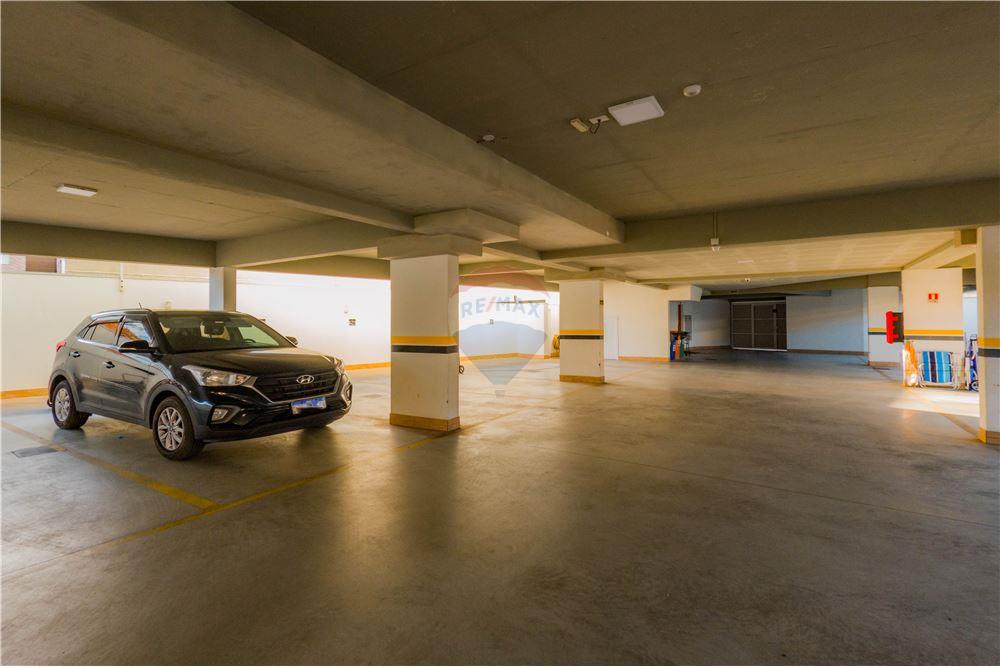 Apartamento - Venda - Tramandaí , Rio Grande do Sul - 58 - 610391010-106