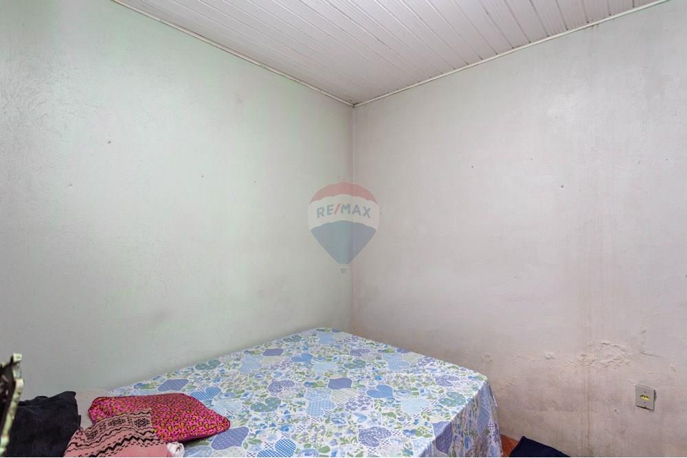 Casa - Venda - Santa Maria , Rio Grande do Sul - IMG_9818.jpg - 610311061-42