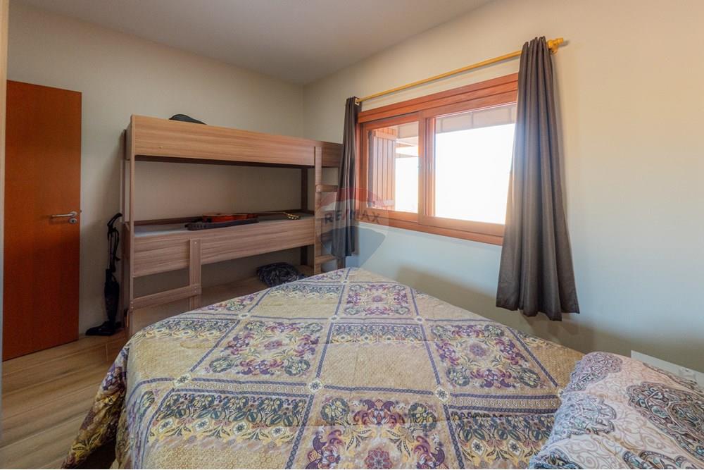 Casa - Venda - Imbé , Rio Grande do Sul - foto-2.jpg - 610391043-139