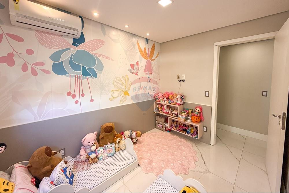 Apartamento - Venda - Canoas , Rio Grande do Sul - DJI_20250910_161633_135.jpg - 610241012-202