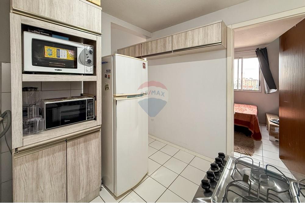 Apartamento - Venda - Canoas , Rio Grande do Sul - IMG_3612.jpg - 612651056-16