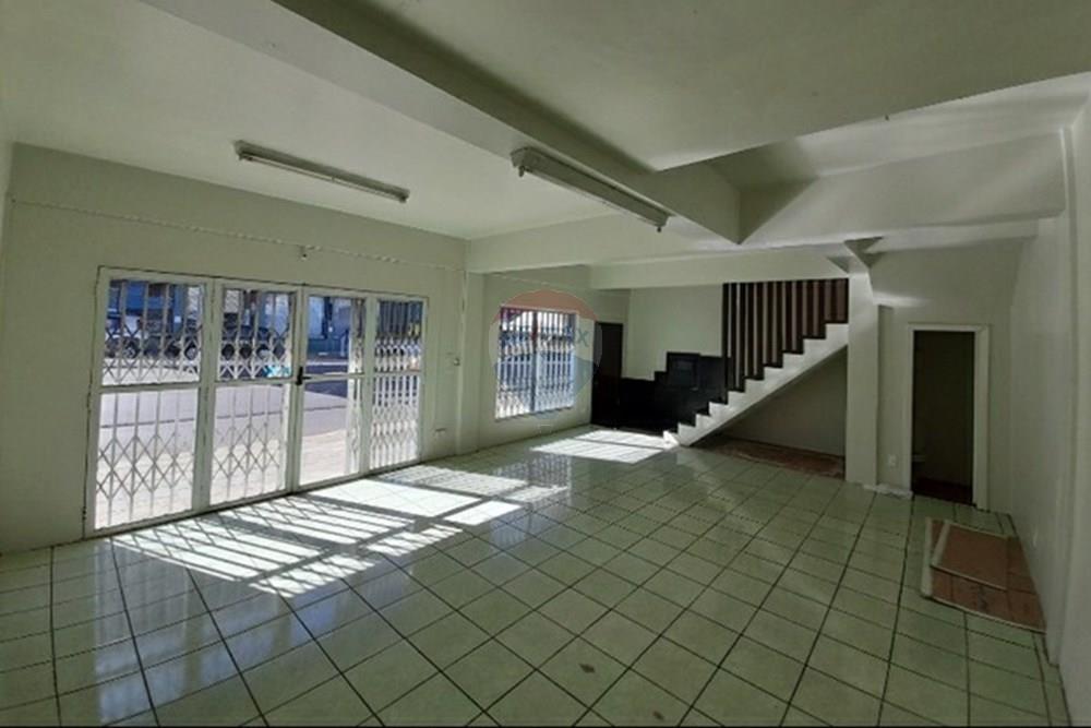 Ponto Comercial/ Loja - Alugar - Carazinho , Rio Grande do Sul - 03.jpg - 612701058-6