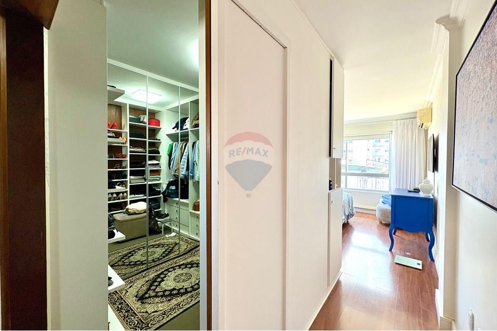 Apartamento - Venda - Erechim , Rio Grande do Sul - IMG-20250924-WA0092.jpg - 612761037-31